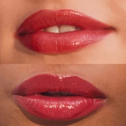 RMS Beauty Go Nude Lip Pencil 1.08g (Various Shades)