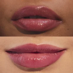 RMS Beauty Go Nude Lip Pencil 1.08g (Various Shades)