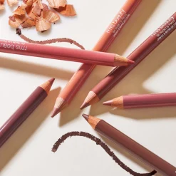 RMS Beauty Go Nude Lip Pencil 1.08g (Various Shades)