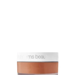 RMS Beauty Hydra Setting Powder 10g (Various Shades)