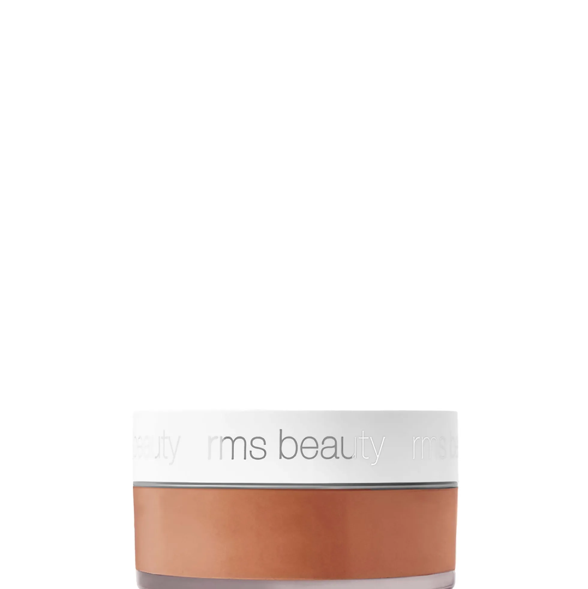 RMS Beauty Hydra Setting Powder 10g (Various Shades)