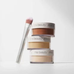 RMS Beauty Hydra Setting Powder 10g (Various Shades)