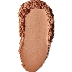 RMS Beauty Hydra Setting Powder 10g (Various Shades)