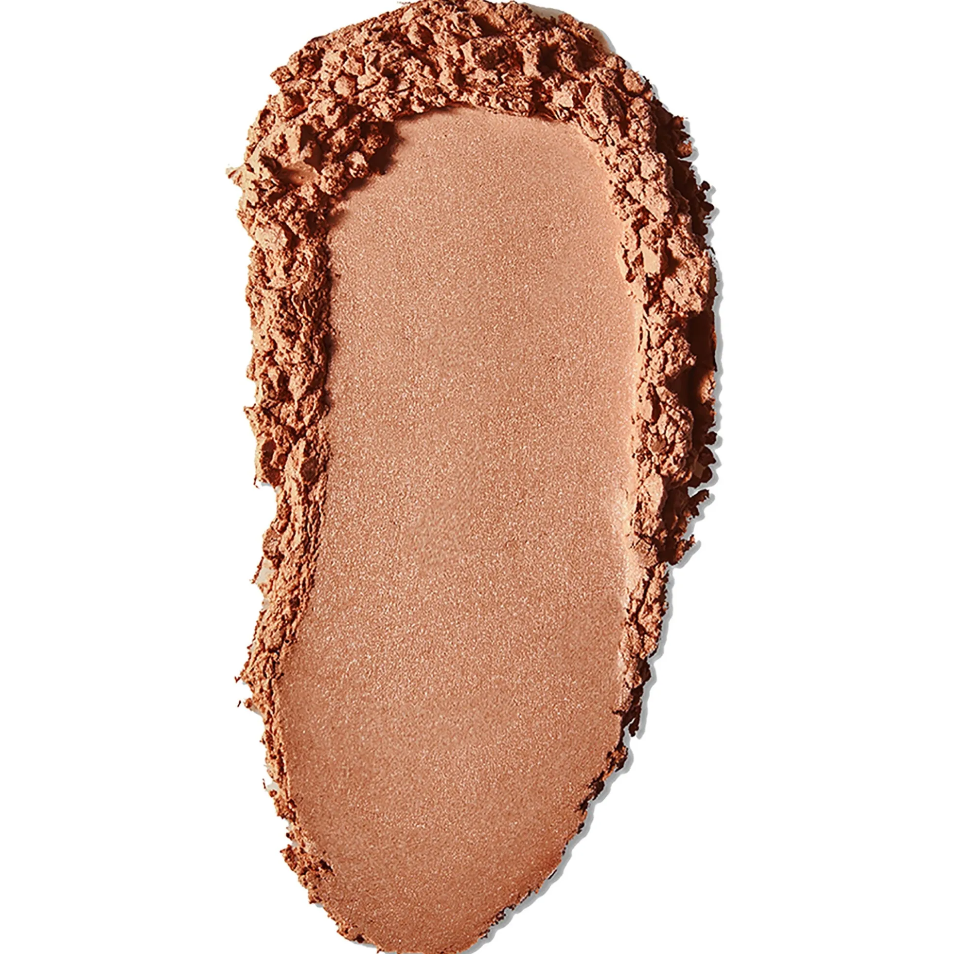 RMS Beauty Hydra Setting Powder 10g (Various Shades)