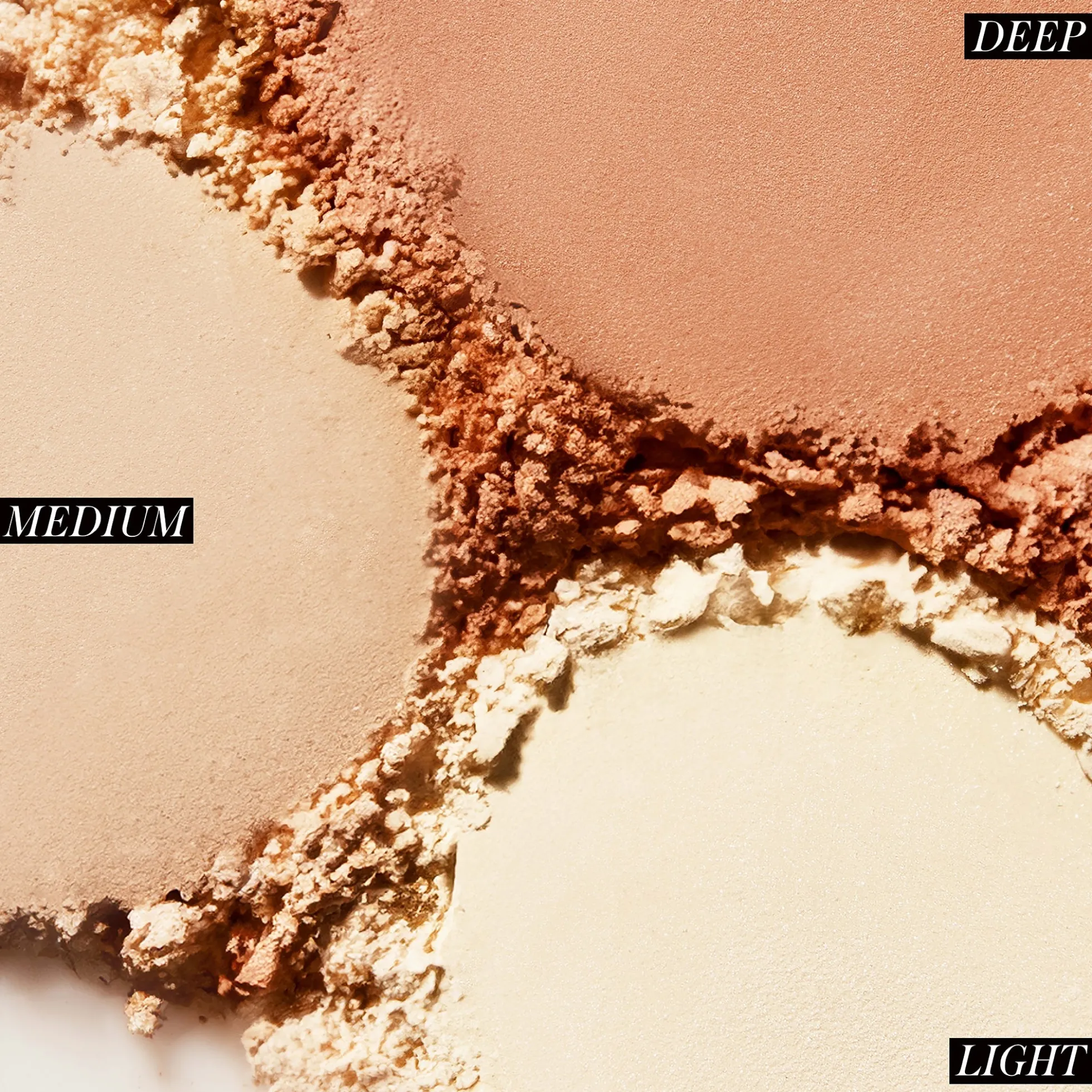 RMS Beauty Hydra Setting Powder 10g (Various Shades)