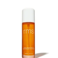 RMS Beauty Kakadu Beauty Body Oil 100ml