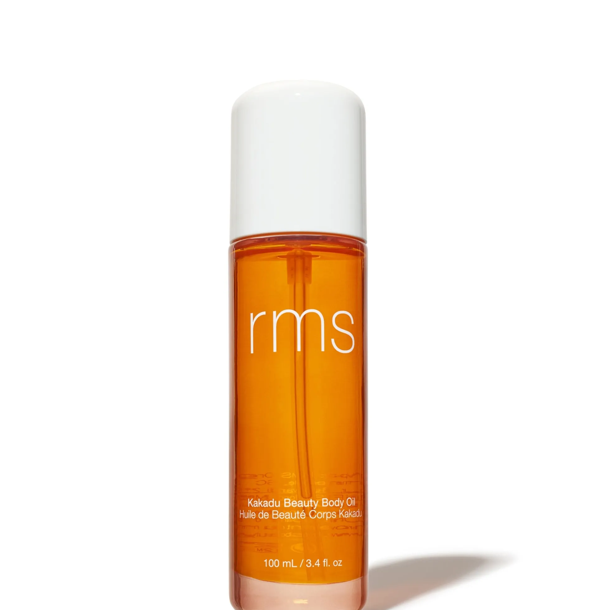 RMS Beauty Kakadu Beauty Body Oil 100ml