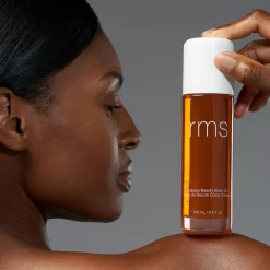 RMS Beauty Kakadu Beauty Body Oil 100ml