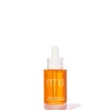 RMS Beauty Kakadu Beauty Oil 30ml