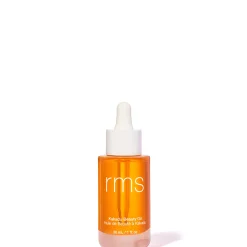 RMS Beauty Kakadu Beauty Oil 30ml