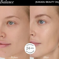 RMS Beauty Kakadu Beauty Oil 30ml