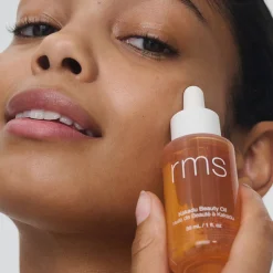 RMS Beauty Kakadu Beauty Oil 30ml