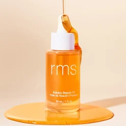 RMS Beauty Kakadu Beauty Oil 30ml