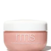RMS Beauty Kakadu Body Butter 180ml