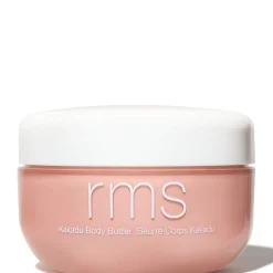 RMS Beauty Kakadu Body Butter 180ml