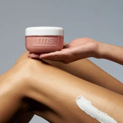 RMS Beauty Kakadu Body Butter 180ml