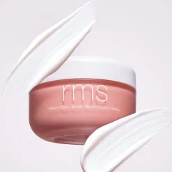 RMS Beauty Kakadu Body Butter 180ml