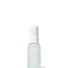 RMS Beauty Kakadu Clean Cleansing Gel 30ml