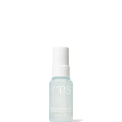 RMS Beauty Kakadu Clean Cleansing Gel 30ml