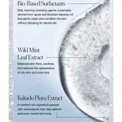 RMS Beauty Kakadu Clean Cleansing Gel 30ml