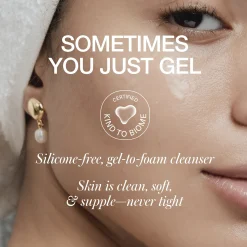 RMS Beauty Kakadu Clean Cleansing Gel 30ml