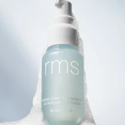 RMS Beauty Kakadu Clean Cleansing Gel 30ml
