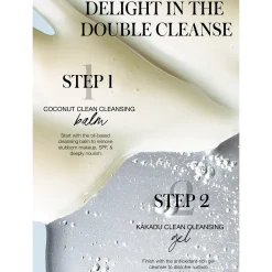 RMS Beauty Kakadu Clean Cleansing Gel 30ml