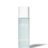 RMS Beauty Kakadu Clean Cleansing Gel 100ml