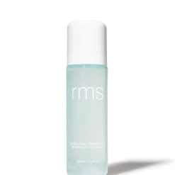 RMS Beauty Kakadu Clean Cleansing Gel 100ml