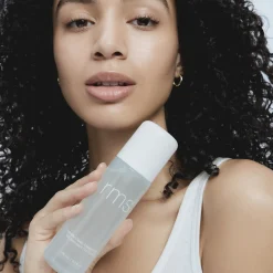 RMS Beauty Kakadu Clean Cleansing Gel 100ml