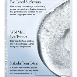RMS Beauty Kakadu Clean Cleansing Gel 100ml