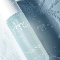 RMS Beauty Kakadu Clean Cleansing Gel 100ml