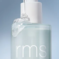 RMS Beauty Kakadu Clean Cleansing Gel 100ml