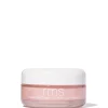 RMS Beauty Kakadu Luxe Cream 50ml