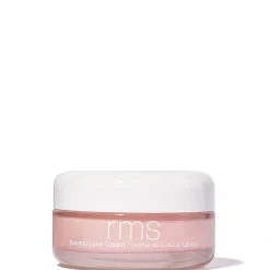 RMS Beauty Kakadu Luxe Cream 50ml