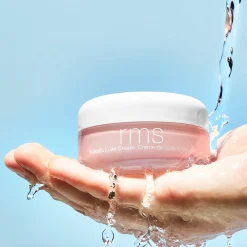 RMS Beauty Kakadu Luxe Cream 50ml