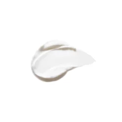 RMS Beauty Kakadu Luxe Cream 50ml