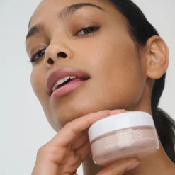 RMS Beauty Kakadu Luxe Cream 50ml