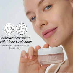 RMS Beauty Kakadu Luxe Cream 50ml