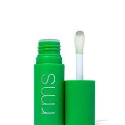 RMS Beauty Legendary Lip Oil 3.5g (Various Shades)