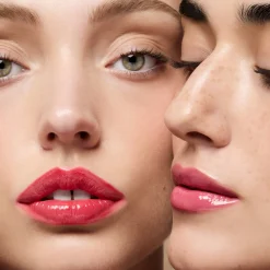 RMS Beauty Legendary Lip Oil 3.5g (Various Shades)