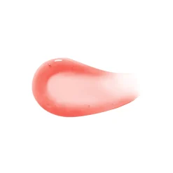 RMS Beauty Legendary Lip Oil 3.5g (Various Shades)