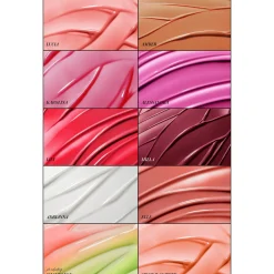 RMS Beauty Legendary Lip Oil 3.5g (Various Shades)