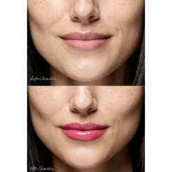 RMS Beauty Legendary Lip Oil 3.5g (Various Shades)