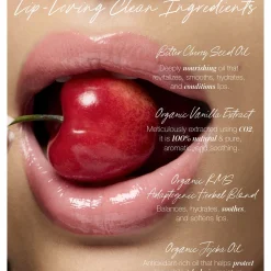 RMS Beauty Legendary Lip Oil 3.5g (Various Shades)