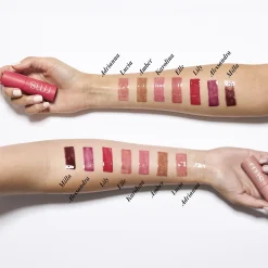 RMS Beauty Legendary Lip Oil 3.5g (Various Shades)