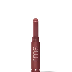 RMS Beauty Legendary Serum Lipstick Nudes 17g (Various Shades)