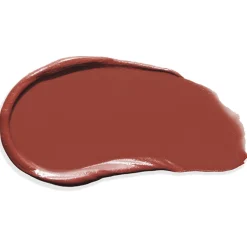 RMS Beauty Legendary Serum Lipstick Nudes 17g (Various Shades)