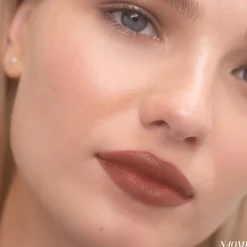 RMS Beauty Legendary Serum Lipstick Nudes 17g (Various Shades)