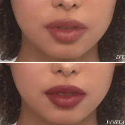 RMS Beauty Legendary Serum Lipstick Nudes 17g (Various Shades)